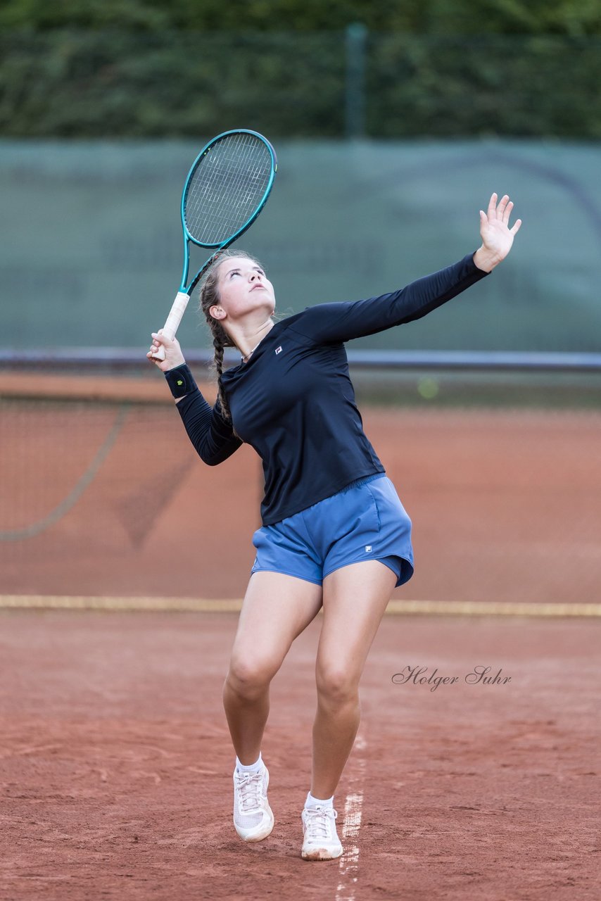 Bild 805 - Lilienthal Open